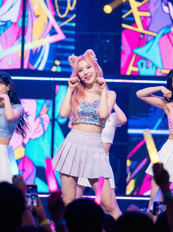 四爱动漫-樱花物语