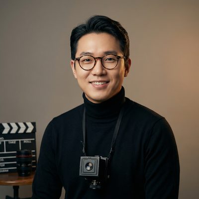 四爱动漫导演林导远