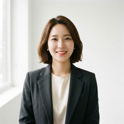 四爱动漫制片人苏晴雨